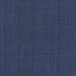 apsley-bespoke-tailors-fabrics-linings-74