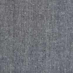 apsley-bespoke-tailors-fabrics-linings-76
