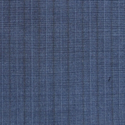 apsley-bespoke-tailors-fabrics-linings-79