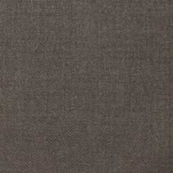 apsley-bespoke-tailors-fabrics-linings-8