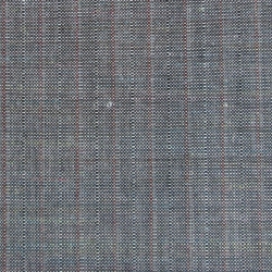 apsley-bespoke-tailors-fabrics-linings-82