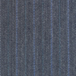 apsley-bespoke-tailors-fabrics-linings-85