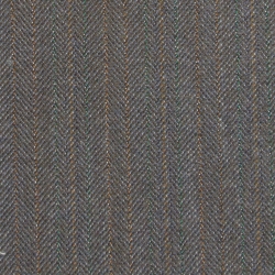 apsley-bespoke-tailors-fabrics-linings-87