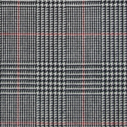 apsley-bespoke-tailors-fabrics-linings-89