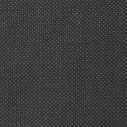 apsley-bespoke-tailors-fabrics-linings-9
