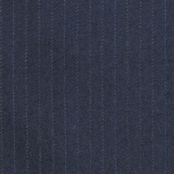 apsley-bespoke-tailors-fabrics-linings-92