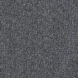 apsley bespoke tailors fabrics linings-96