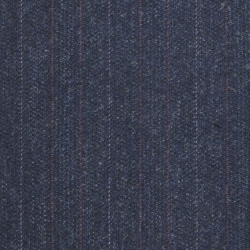 apsley bespoke tailors fabrics linings-98