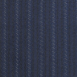 apsley bespoke tailors fabrics linings-99