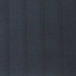 apsley best custom suits in nyc