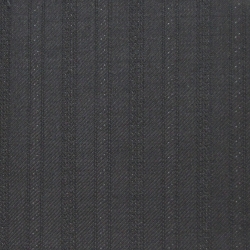 apsley best custom suits new york