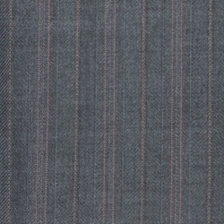 apsley best suit tailor los angeles