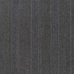 apsley best tailor in nyc