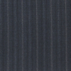 apsley cheap made to measure suits