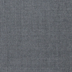 apsley chicago custom shirts