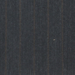 apsley cost of tailored suit