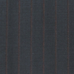 apsley custom make a shirt