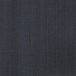 apsley custom slacks