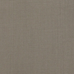 apsley custom suits ny