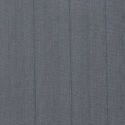 apsley custom tailors chicago
