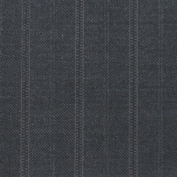 apsley custom tuxedo los angeles