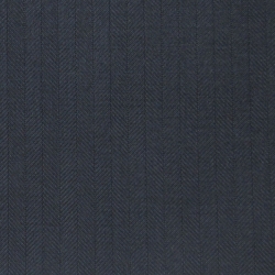 apsley dress shirt tailoring