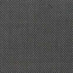 apsley hong kong suits online