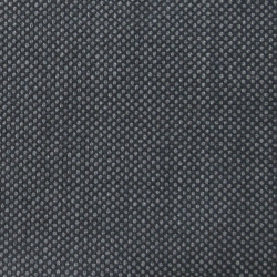 apsley make custom t shirts cheap