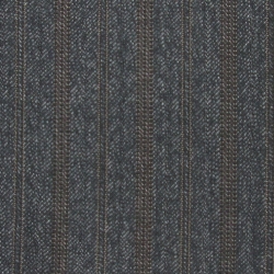 apsley nyc suit tailor