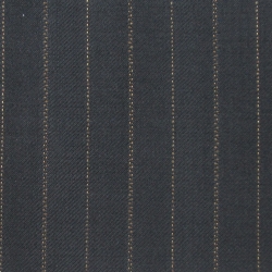 apsley t shirt making sites