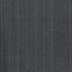 apsley tailored shirts chicago