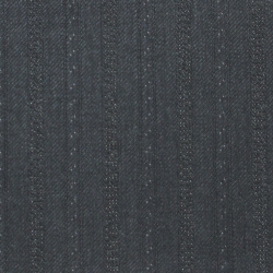 apsley tailored shirts nyc