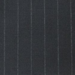 apsley tailors chicago