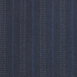 apsley bespoke tailors fabrics linings-101