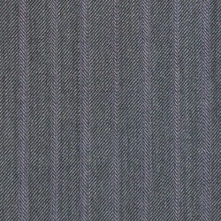 apsley bespoke tailors fabrics linings-103