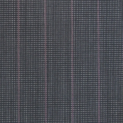 apsley bespoke tailors fabrics linings-105