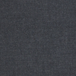 apsley bespoke tailors fabrics linings-110