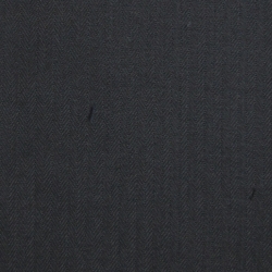 apsley bespoke tailors fabrics linings-116