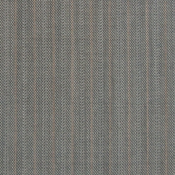 apsley bespoke tailors fabrics linings-119