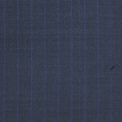 apsley bespoke tailors fabrics linings-120