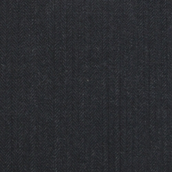 apsley bespoke tailors fabrics linings-122