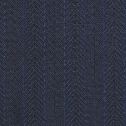 apsley bespoke tailors fabrics linings-123