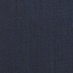 apsley bespoke tailors fabrics linings-126