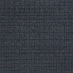 apsley bespoke tailors fabrics linings-141