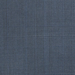 apsley bespoke tailors fabrics linings-142