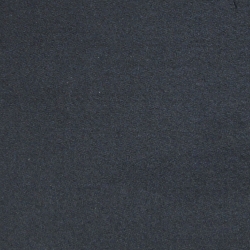 apsley bespoke tailors fabrics linings-143