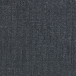 bespoke tailors in usa fabrics linings-156