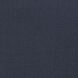 bespoke tailors in usa fabrics linings-160