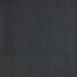 bespoke tailors in usa fabrics linings-163