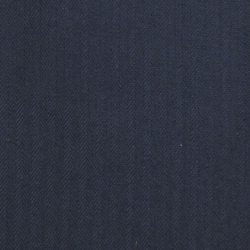 bespoke tailors in usa fabrics linings-165